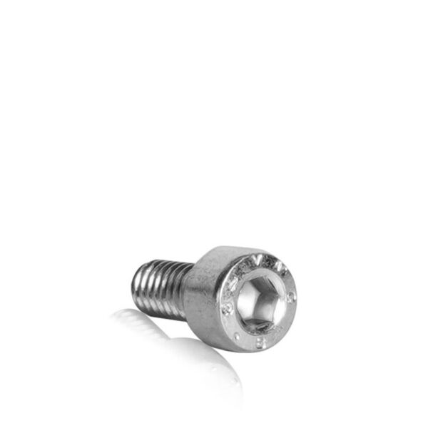 kart-republic-kr-store-k15mizdf0450a-002