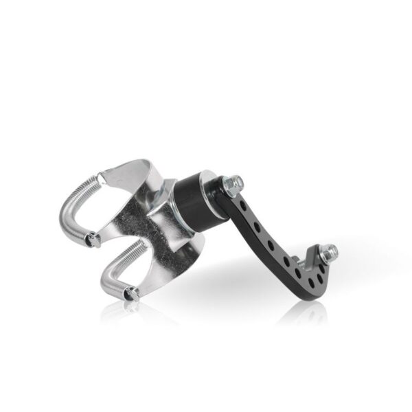 krc_022-b-kr-kart-republic-spare-part