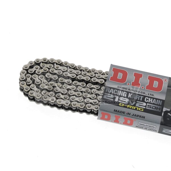 Chaine-mini-DID-O-ring-V2-de-100-a-110-maillons-4023_101_1646393211